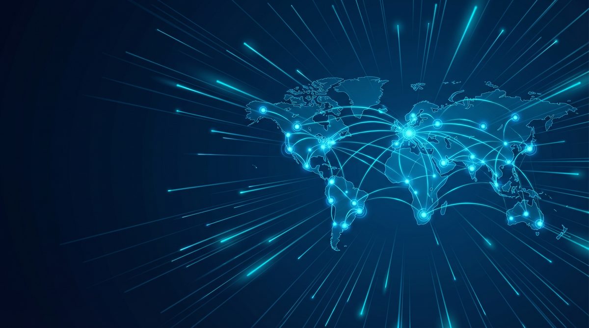 老黄加速器全球网络加速