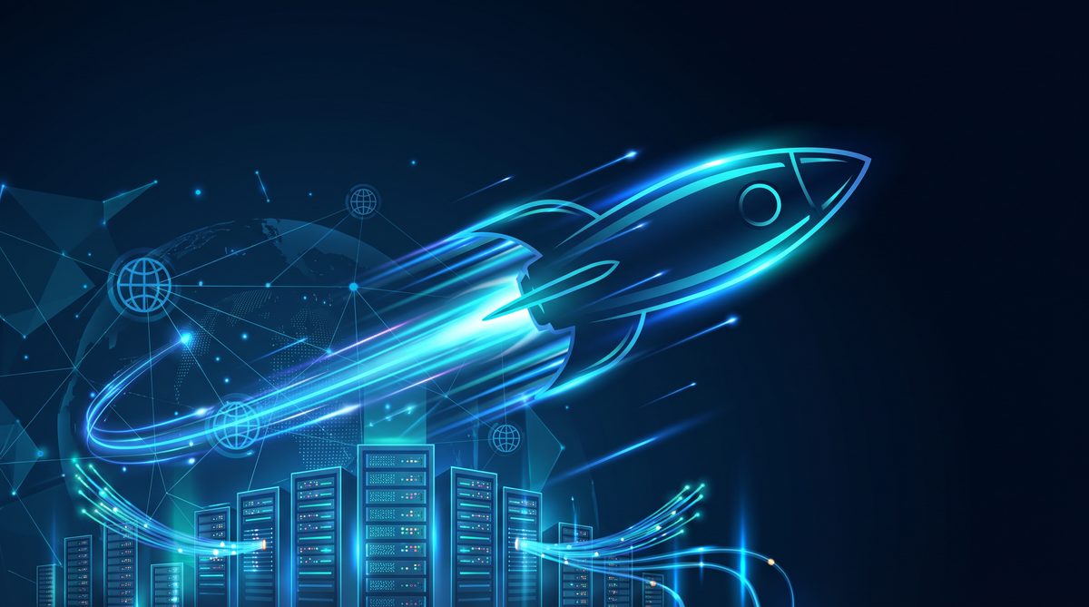 老黄加速器极速下载加速